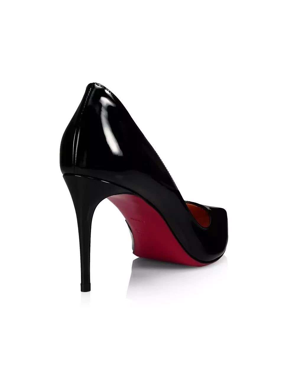 Christian Louboutin | Saks Fifth Avenue