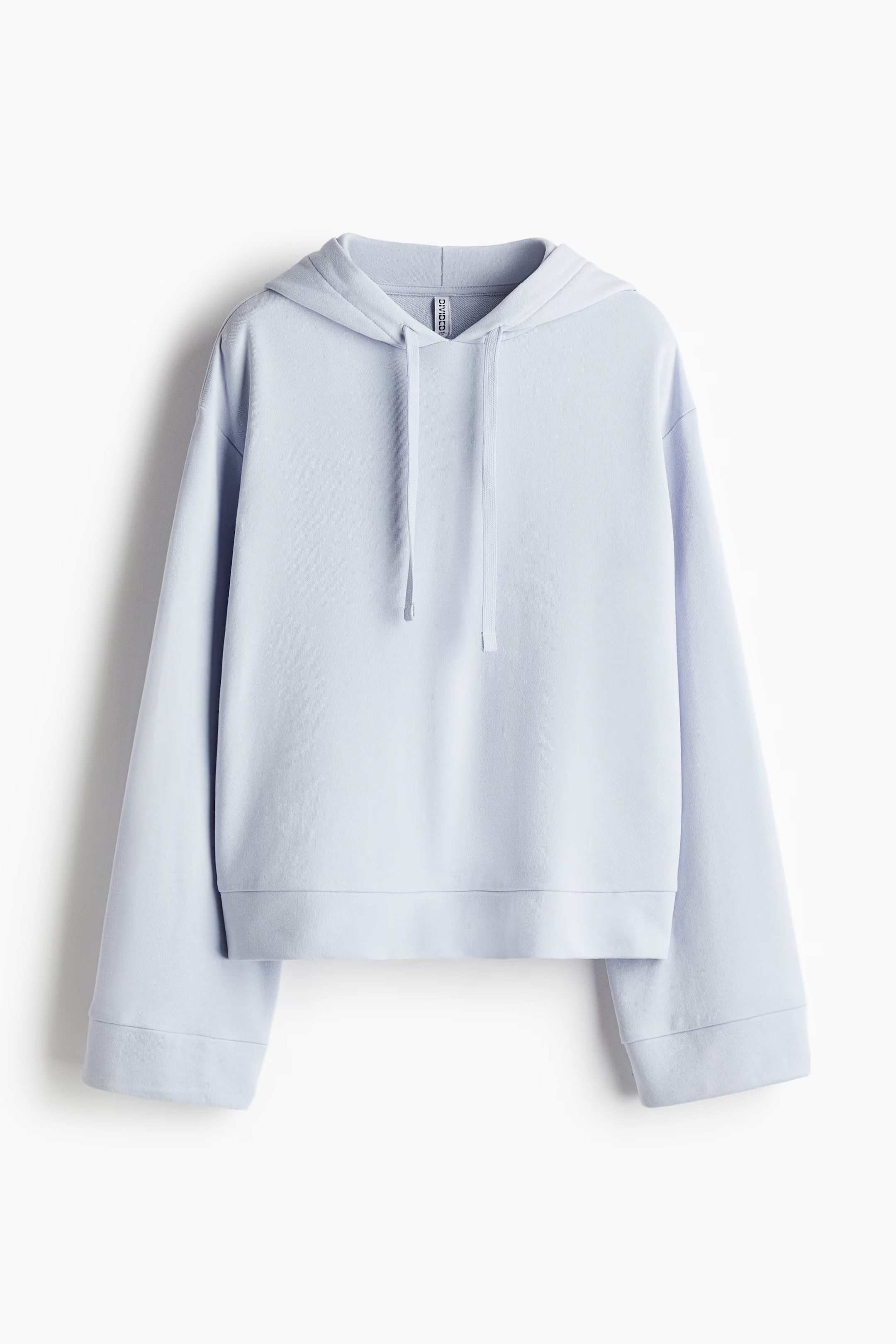 Hoodie | H&M (US + CA)