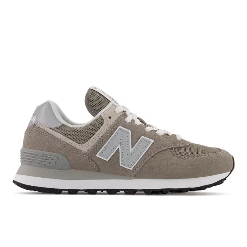 574 Core - New Balance | New Balance Athletics, Inc.
