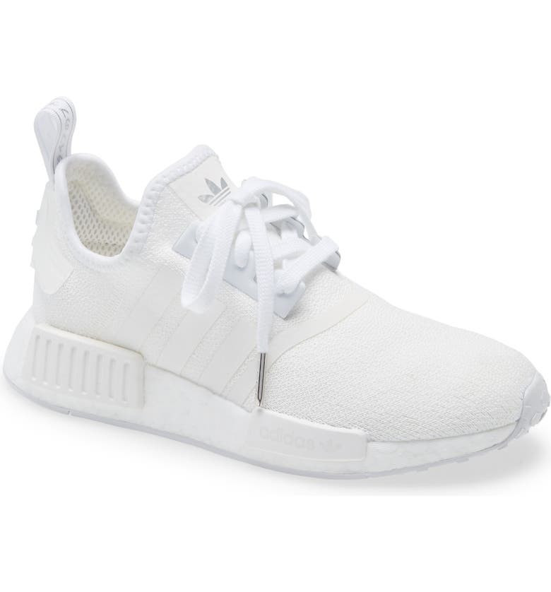 NMD R1 Sneaker | Nordstrom