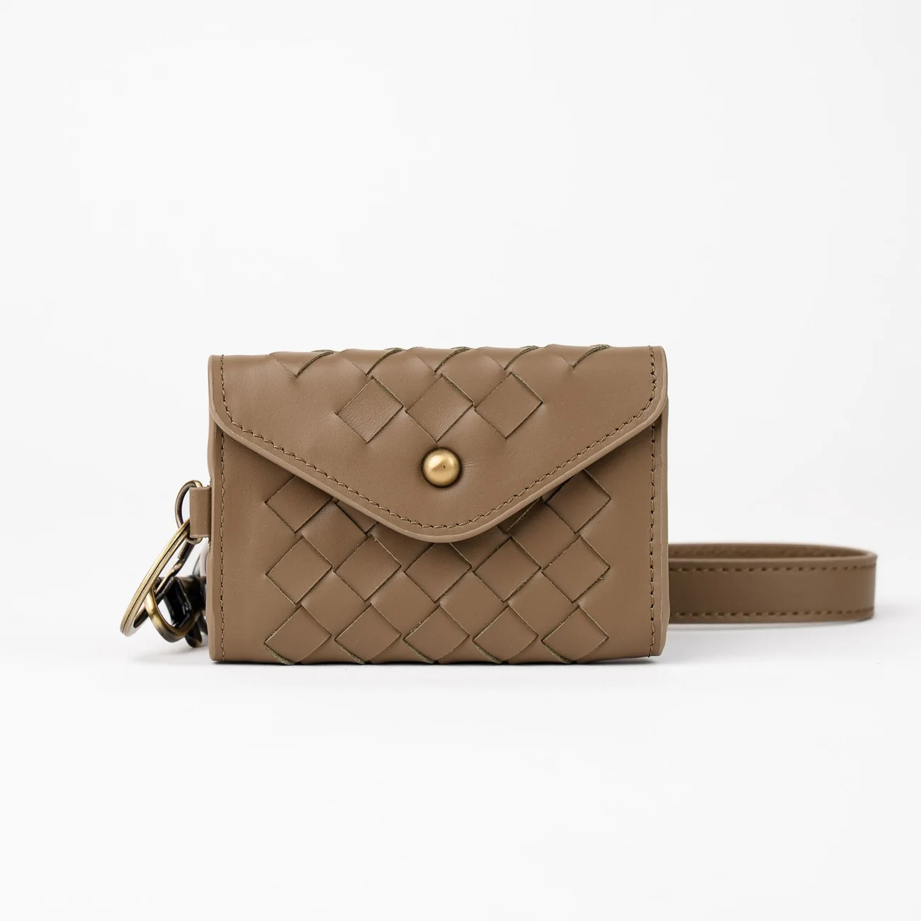 Womens Wallet | The Poppy | Andar | Andar