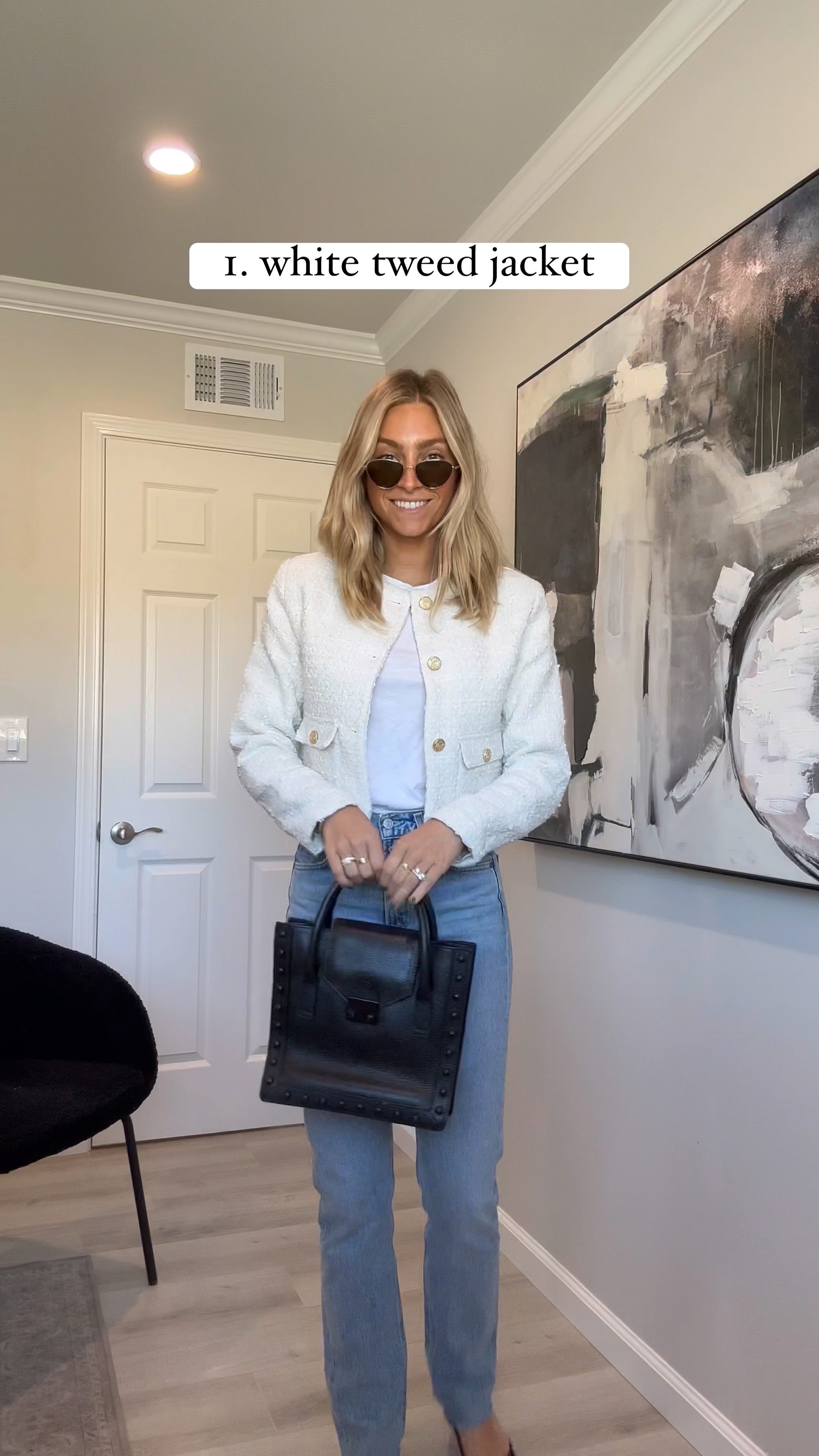 Styling fall Abercrombie items. All run TTS & linked exact below. Put other non Abercrombie items under “similar” if you want to shop those too! 

#LTKworkwear #LTKsalealert #LTKfindsunder100