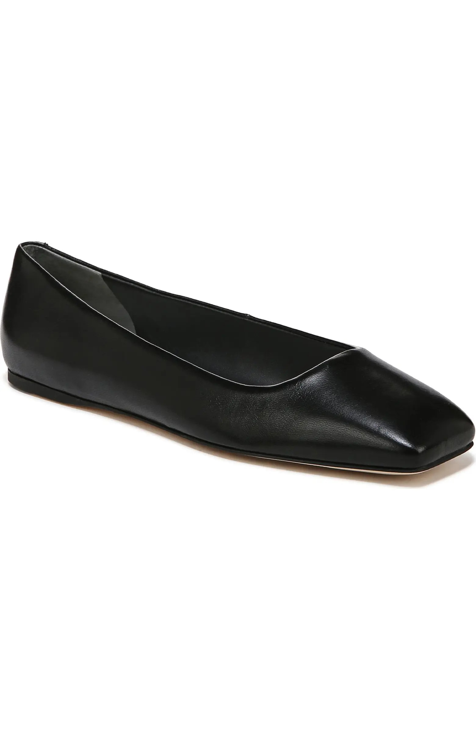 SARTO by Franco Sarto | Nordstrom