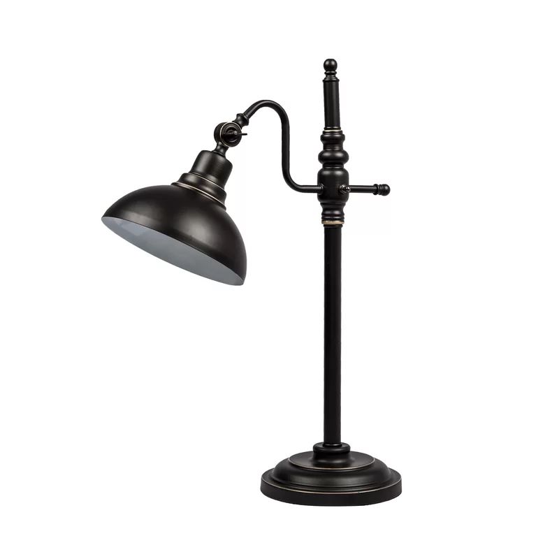 Mullet 25" Table Lamp | Wayfair North America