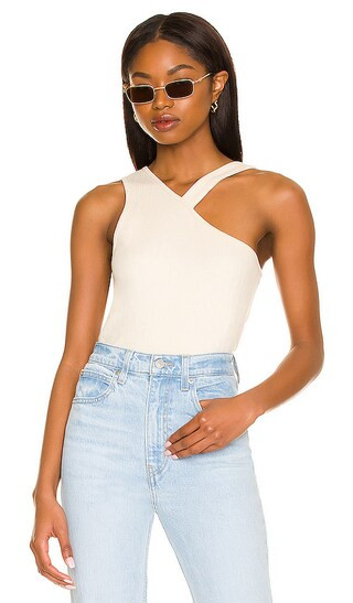 Line & Dot | Revolve Clothing (Global)