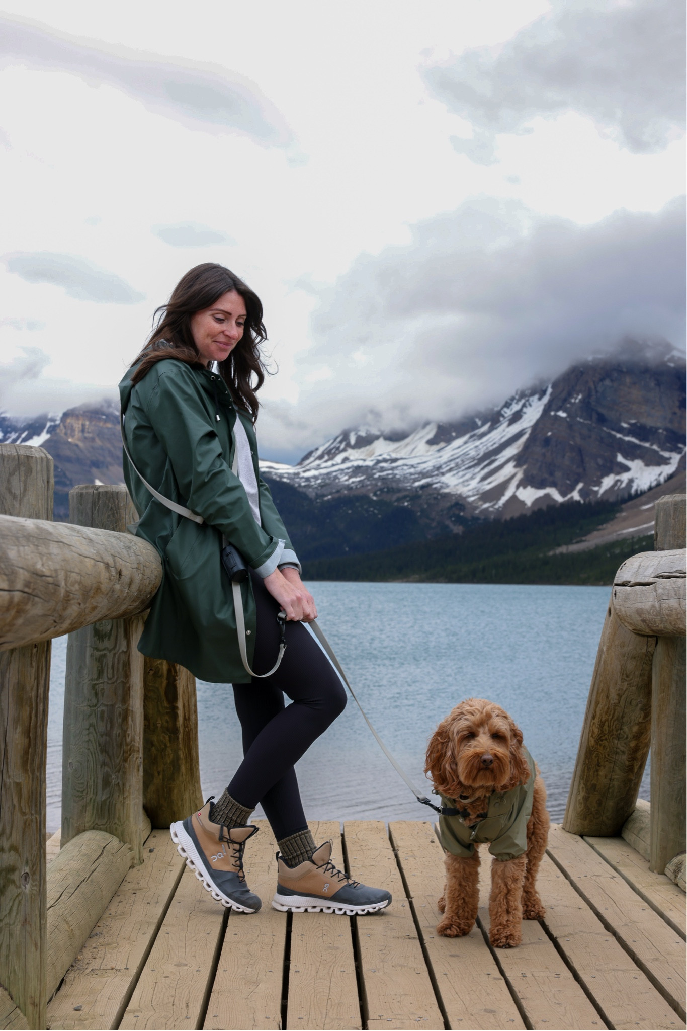 #LTKFind #LTKshoecrush #LTKtravel