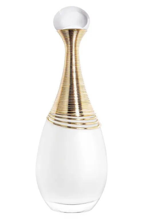 DIOR J'adore Parfum d'eau at Nordstrom, Size 1.7 Oz | Nordstrom