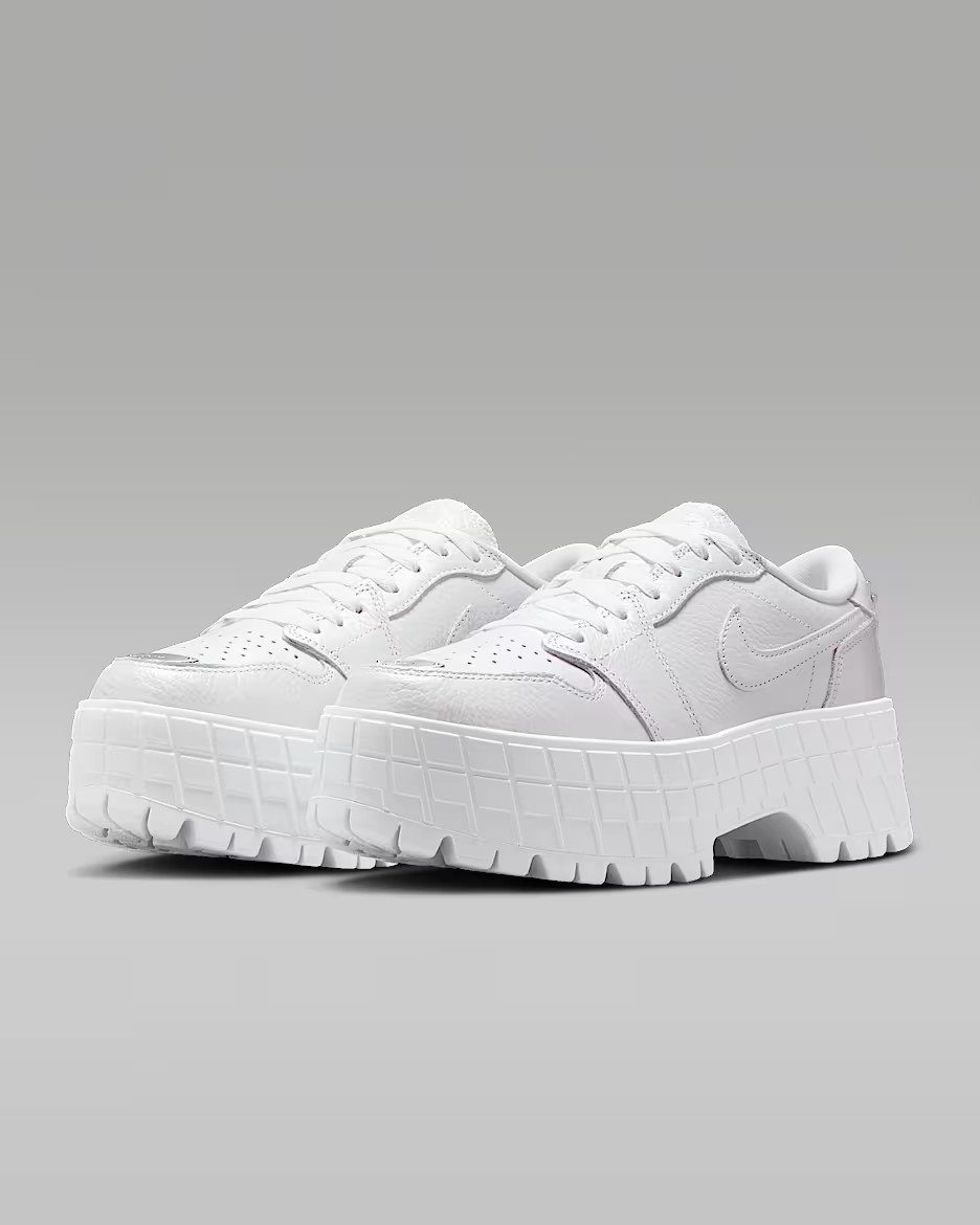 Air Jordan 1 Brooklyn LowWomen's Shoes | Nike (US)