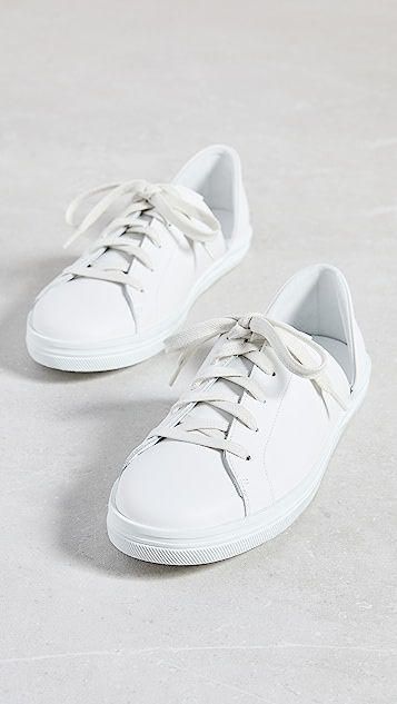 Eda Sneakers | Shopbop