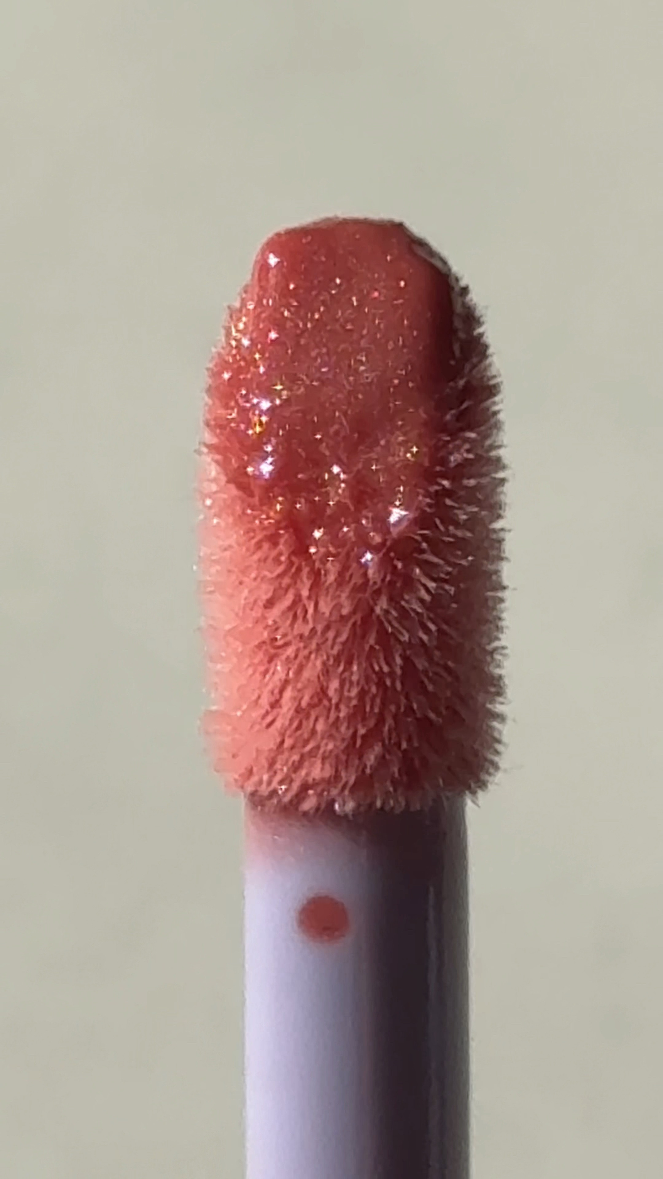 New Saie Lip Liner 101 in French and shimmer Glossybounce in Disco💖

#LTKFindsUnder100 #LTKStyleTip #LTKBeauty