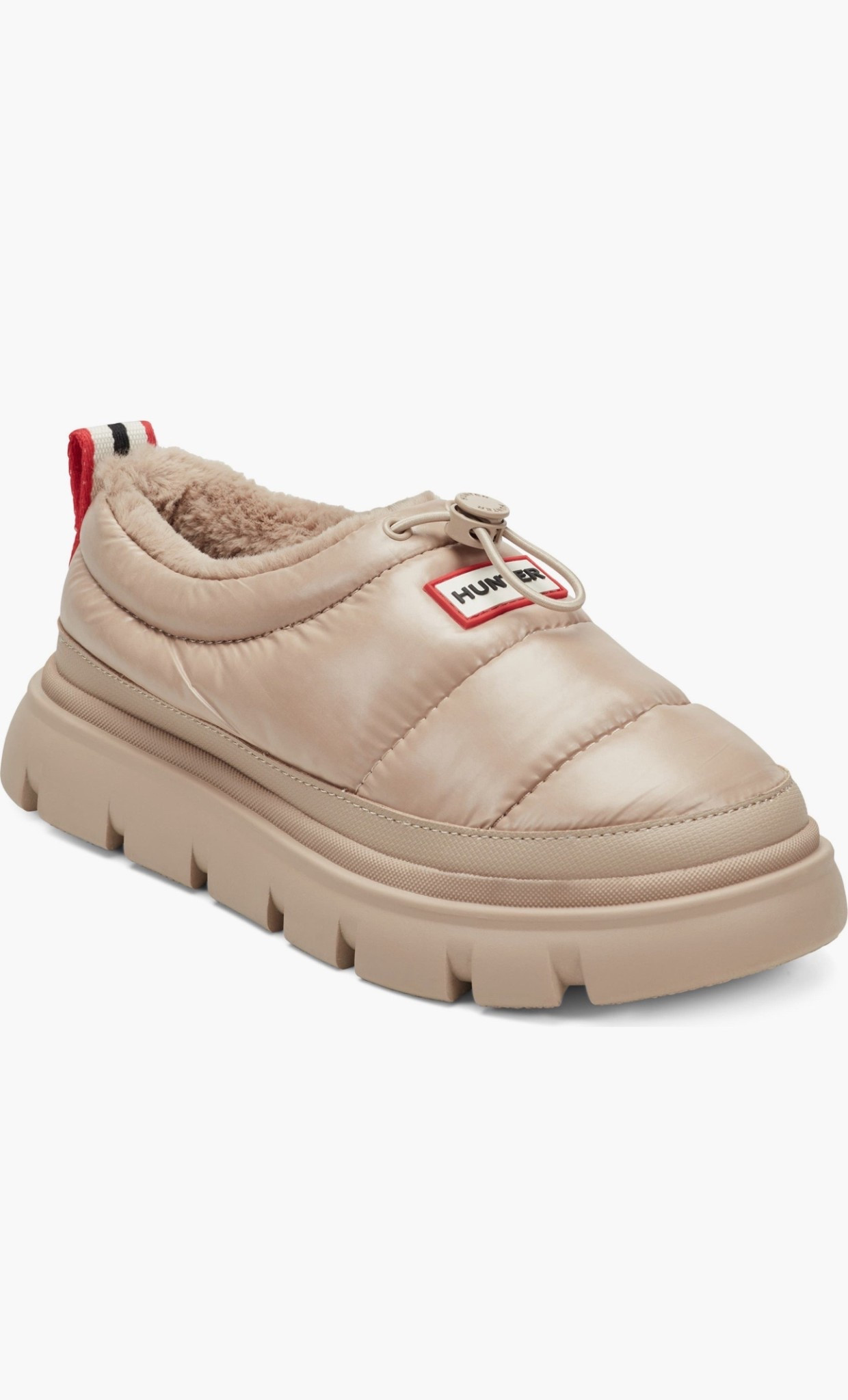 Just purchased in place of uggs 
Normally a 7.5 and went up 1/2 size 

#LTKCyberWeek #LTKGiftGuide #LTKHoliday