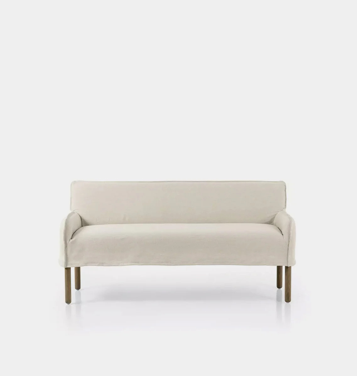 Amber Interiors | Amber Interiors