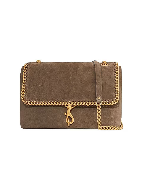 Rebecca Minkoff | Saks Fifth Avenue