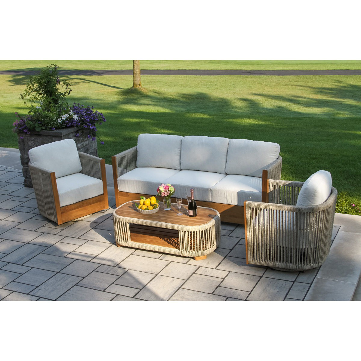 Mark your calendar—Wayfair Way Day is coming soon 🔥 April 25–27! Huge sale on patio seating, outdoor sofas & conversation sets to give your space the perfect summer refresh 🏡☀️#Wayfair #WayfairWayDay #WayDay2026 #WayDaySale #WayfairSale #WayfairSemiAnnualSale #WayfairDeals #WayfairPatio #WayfairOutdoor #PatioSeating #OutdoorSofa #ConversationSet #OutdoorConversationSet #PatioGoals #BackyardRefresh #SummerPatioRefresh #OutdoorRefresh #PatioDecor #FurnitureSale #HugeSale #TrendingDeals #HomeRefresh #ShopNow #SummerReady

#LTKSeasonal #LTKHome #LTKSaleAlert