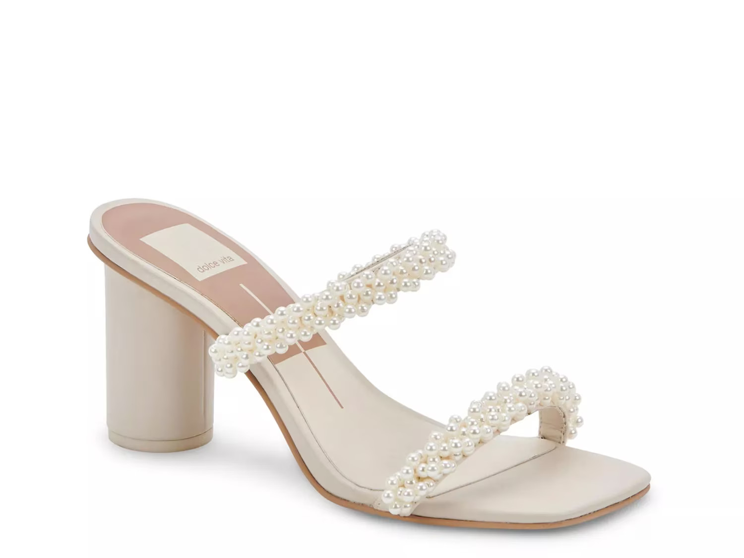 Dolce Vita Noel Sandal | DSW