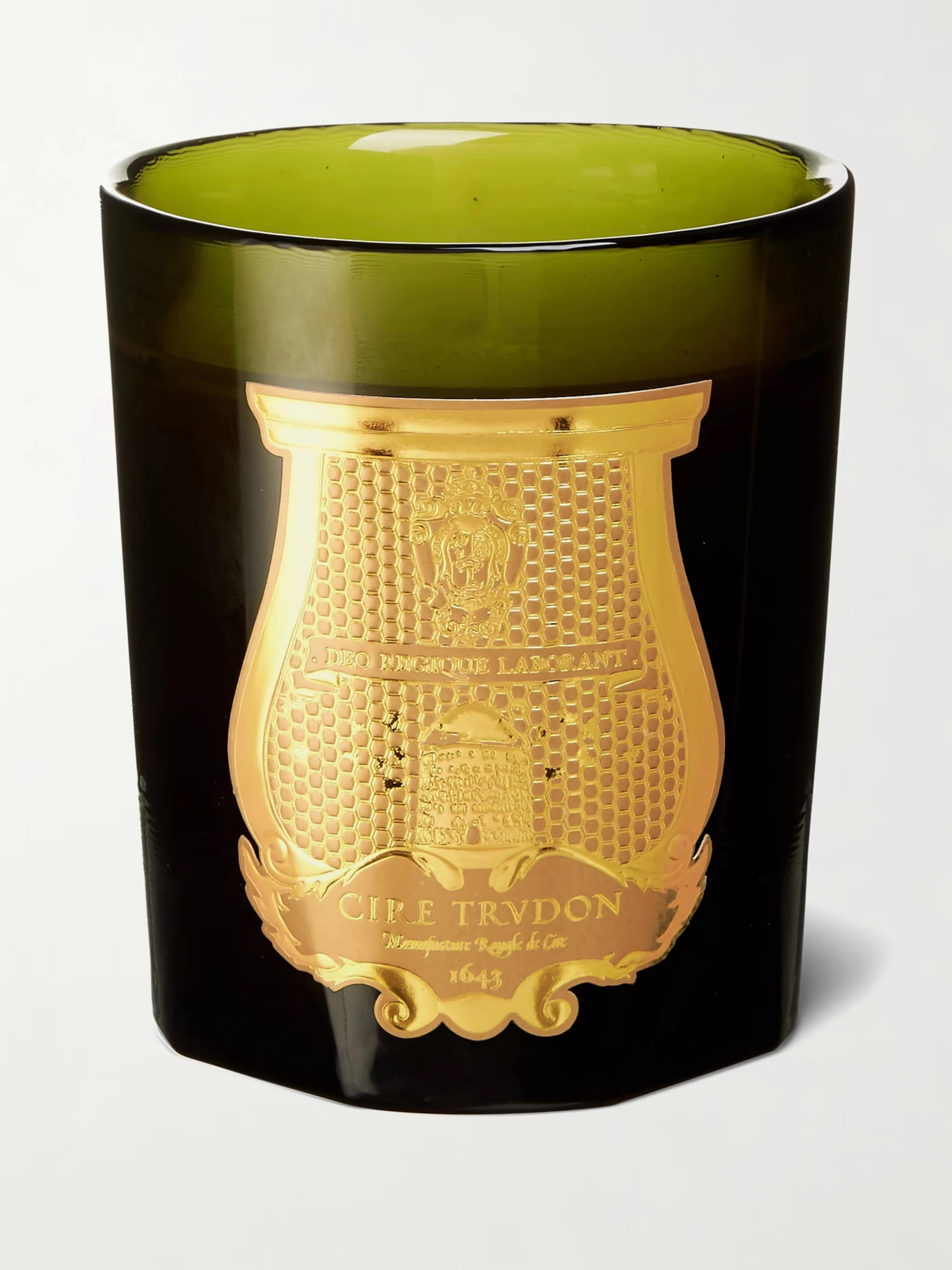 CIRE TRUDON Gabriel scented candle, 270g | NET-A-PORTER | NET-A-PORTER (US)