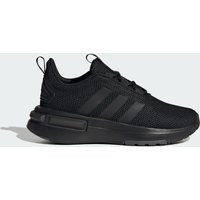 Racer TR23 Shoes Kids | adidas (UK)