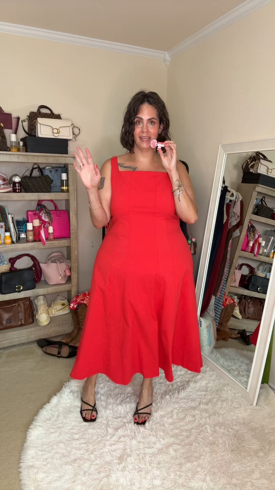 #LTKTall #LTKPlusSize #LTKMidsize