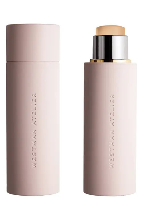 Westman Atelier Vital Skin Foundation Stick in Atelier Iv at Nordstrom | Nordstrom