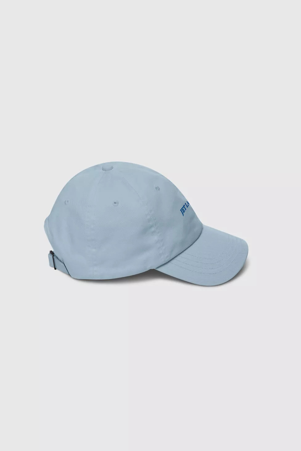The Refined Spirit Jet Lagged Hat | Urban Outfitters (US and RoW)