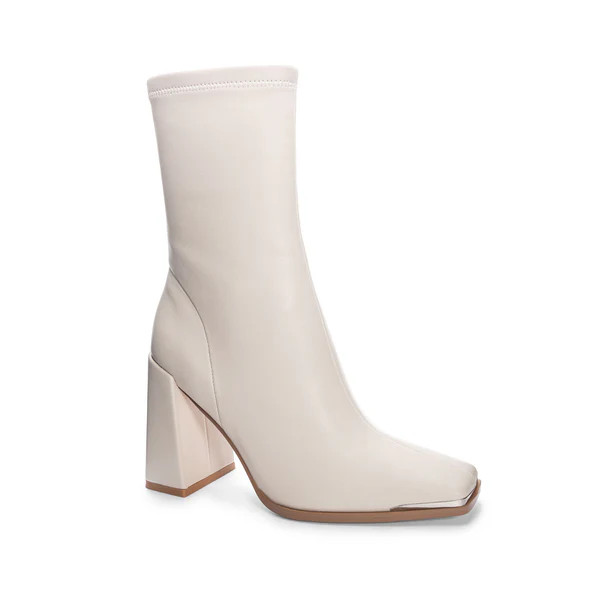 Marvin Dress Bootie | Chinese Laundry