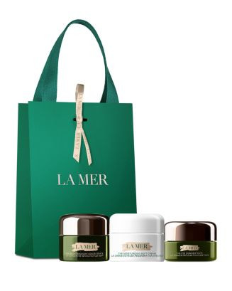 La Mer Gift with any $300 La Mer purchase!  | Bloomingdale's Beauty & Cosmetics Shop All Beauty | Bloomingdale's (US)