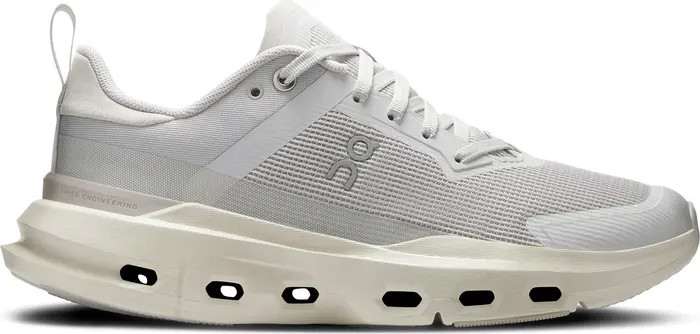 Cloudpulse Next Athletic Sneaker (Women) | Nordstrom