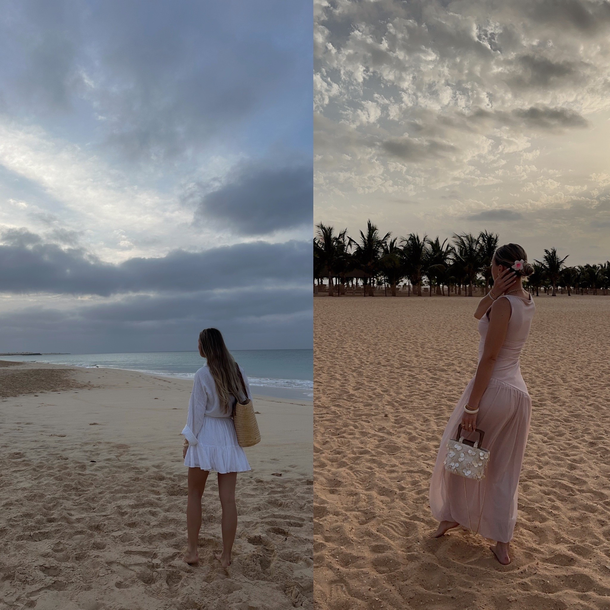 Holiday outfit ideas 

#LTKtravel #LTKuk #LTKstyletip