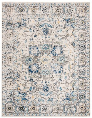 Madison MAD603 Area Rug  - Safavieh | Target