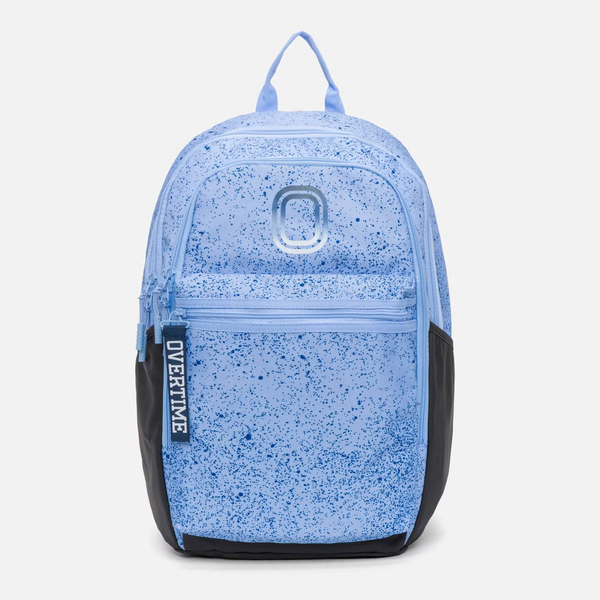 Overtime Elite B2S Backpack | Target