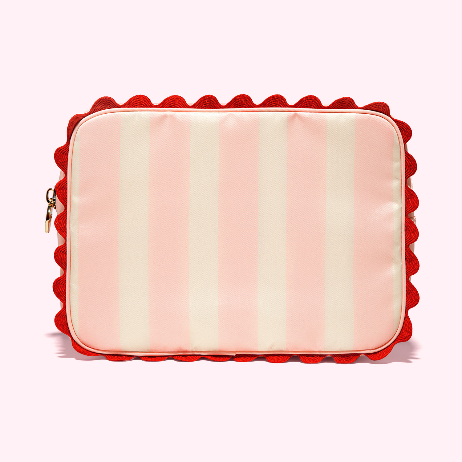 Italiana Large Pouch Large Pouch- Customizable | Stoney Clover Lane | Stoney Clover Lane