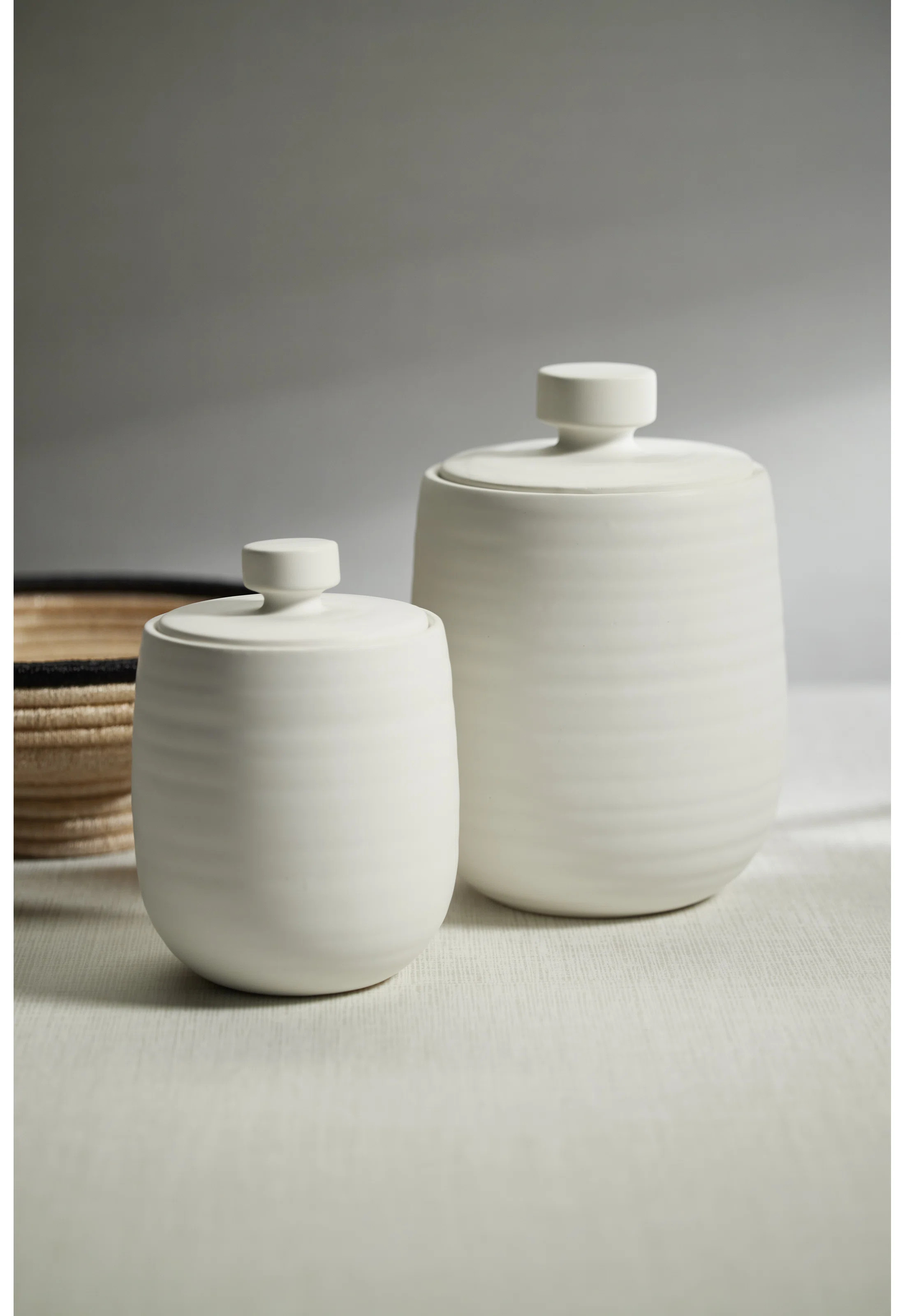 Ceramic Decorative Urns & Jars | Wayfair North America