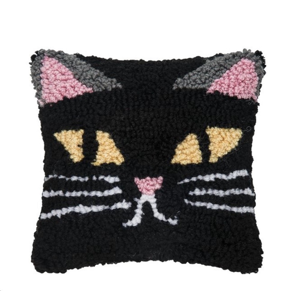 I cutest pillows from Target! I linked them all! 👻

#LTKHome #LTKSeasonal #LTKHalloween