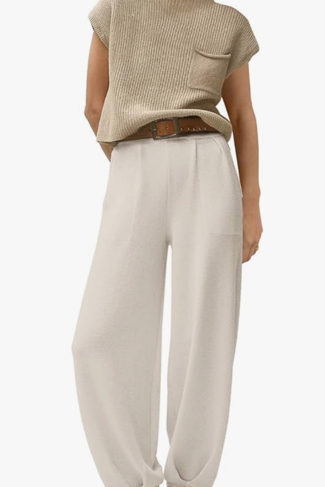 Spring sale ends todayy

#LTKmidsize #LTKsalealert #LTKfindsunder50