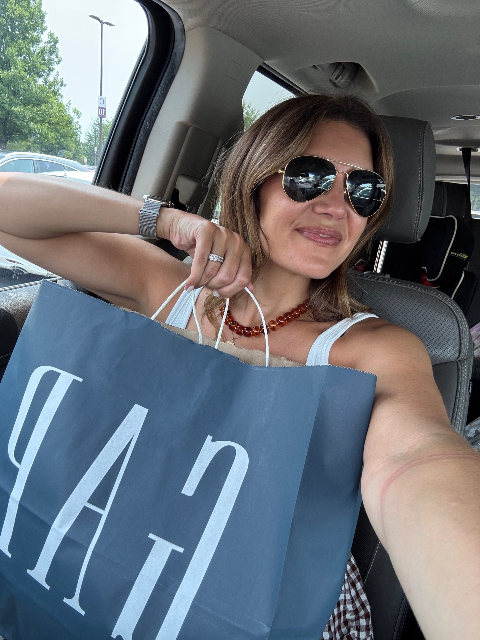 What I tried on at Gap! Current @gap is killing it. New jeans, tops and sets! Almost all on sale too!

#LTKTall #LTKOver40 #LTKSaleAlert