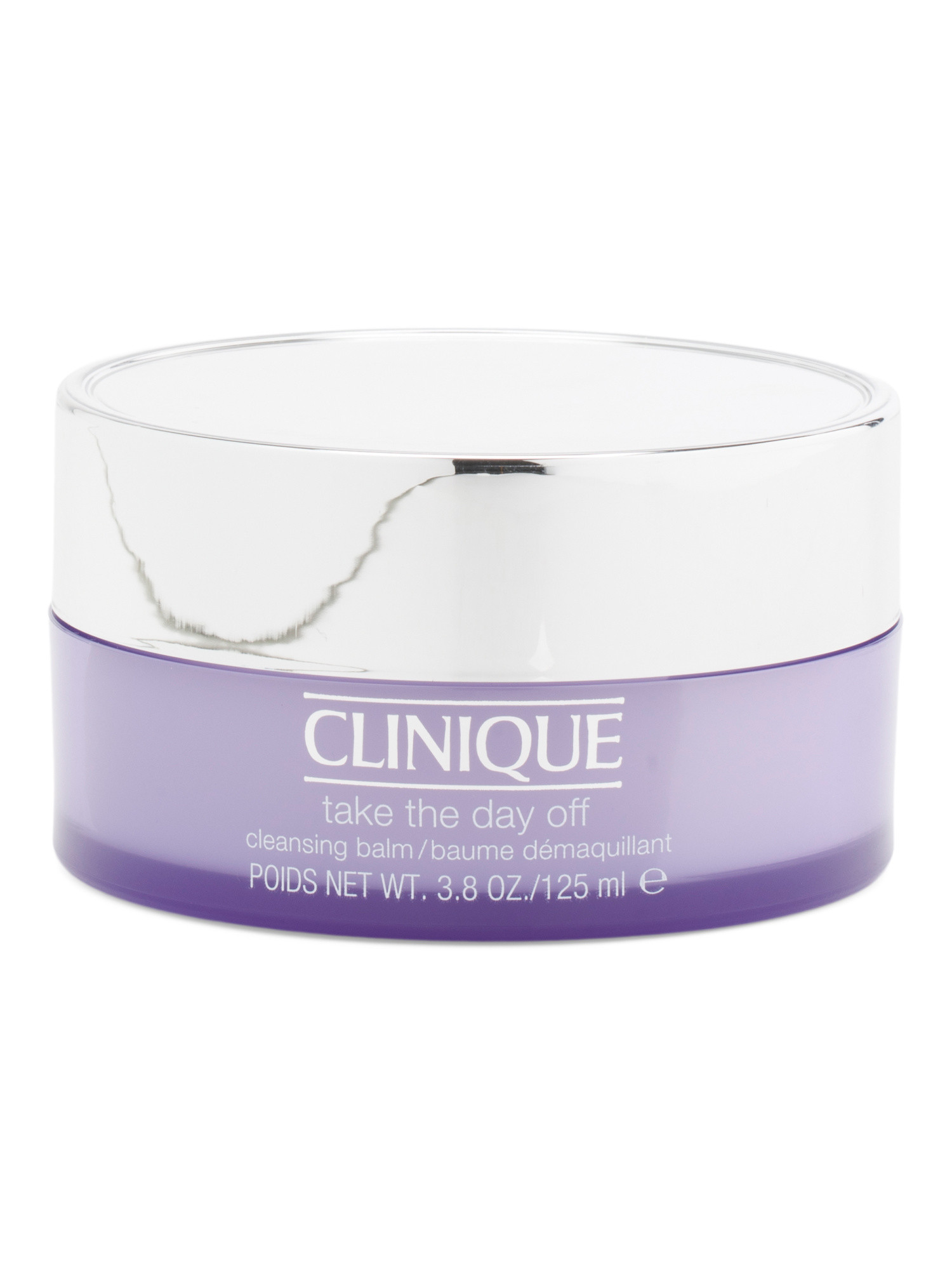 3.8oz Take The Day Off Cleansing Balm | Women | Marshalls | Marshalls