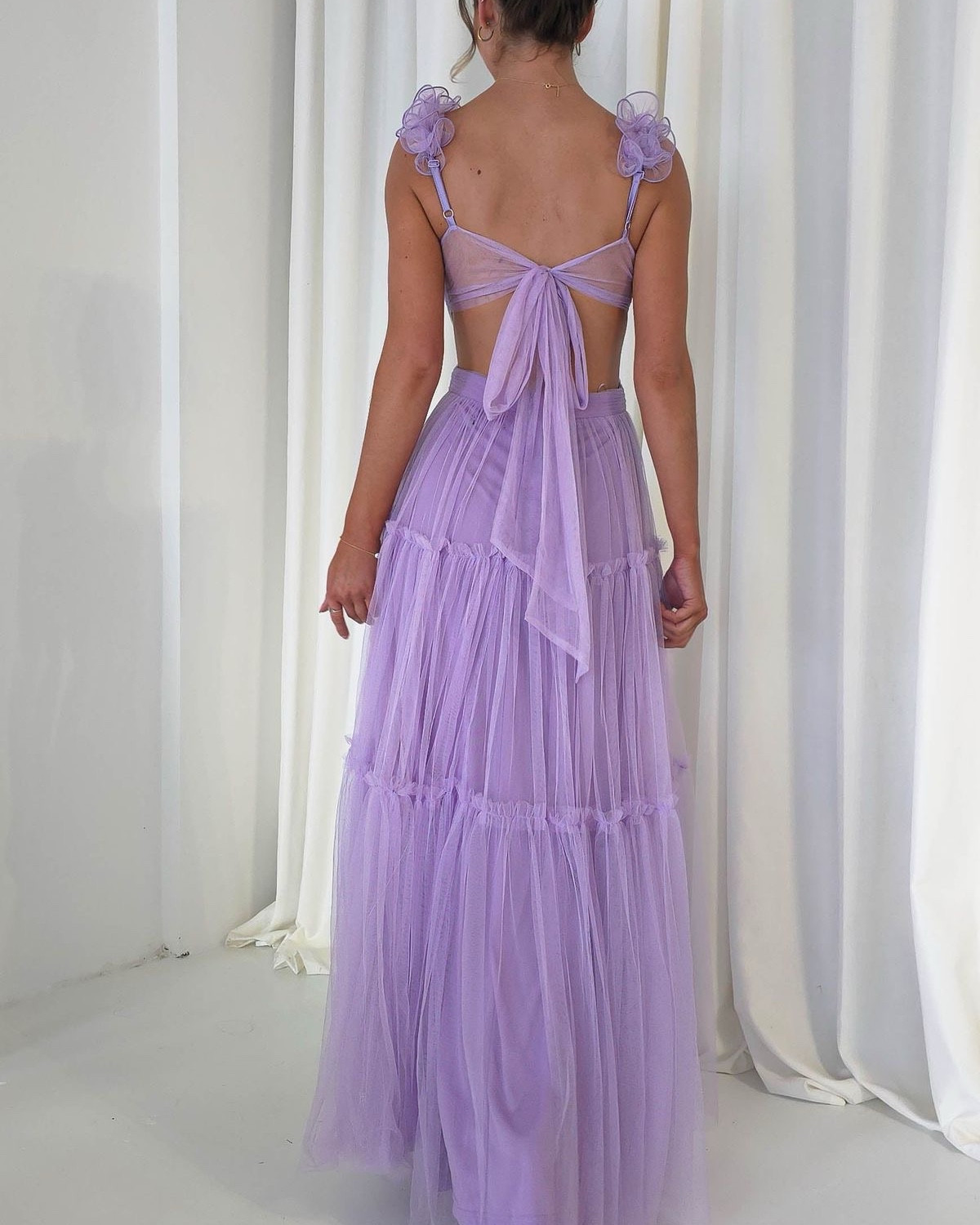 Dress to Impress, Stunning dress for Graduation or perfect Prom dress🌟

#LTKFindsUnder100 #LTKU #LTKStyleTip