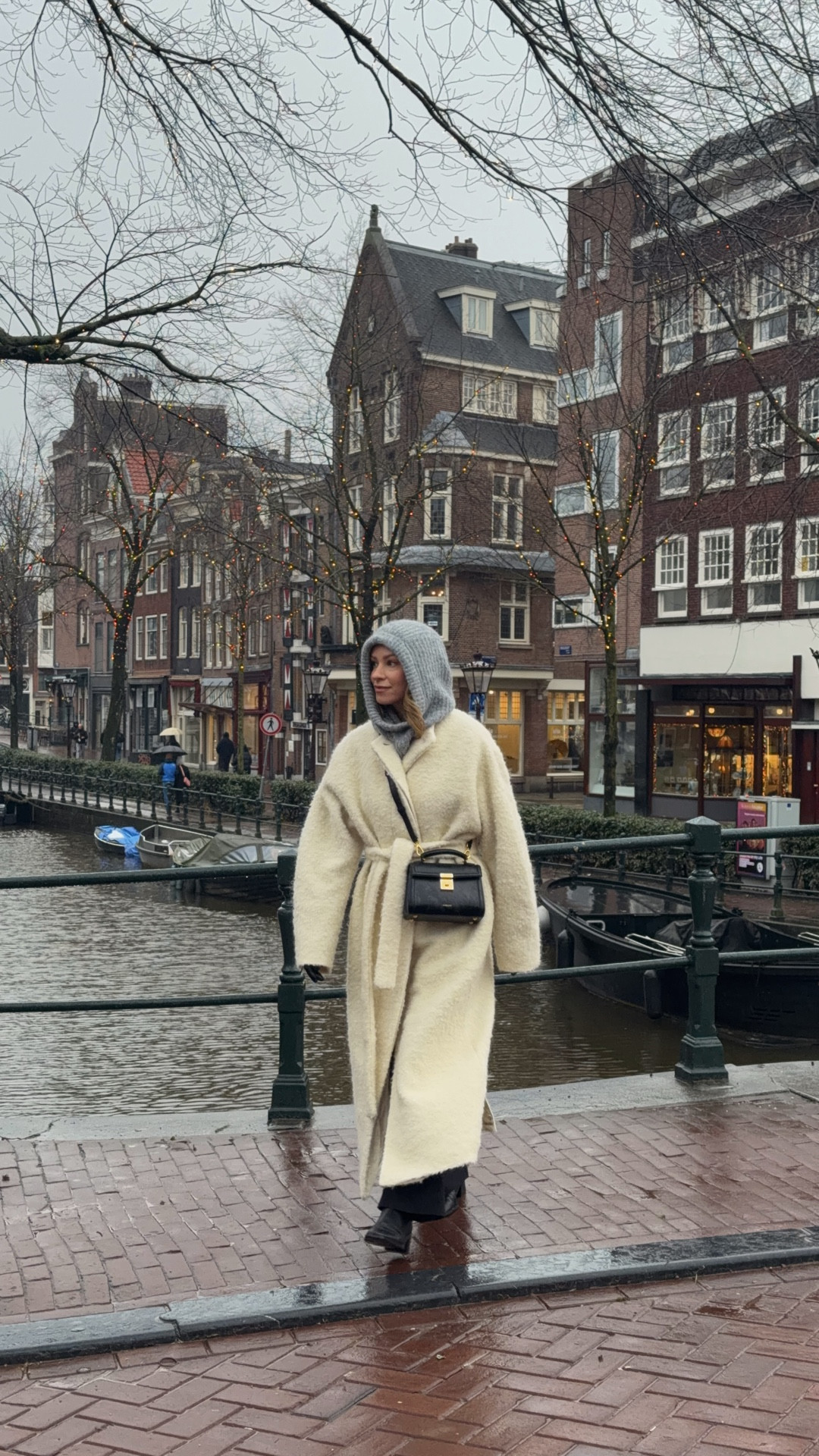 Heat tech, thermals, Uniqlo, cream wrap coat, winter outfits, Cold weather outfit, leather boots, leather bag, demellier, knit jumper, v neck jumper 

#LTKuk #LTKstyletip #LTKwinter