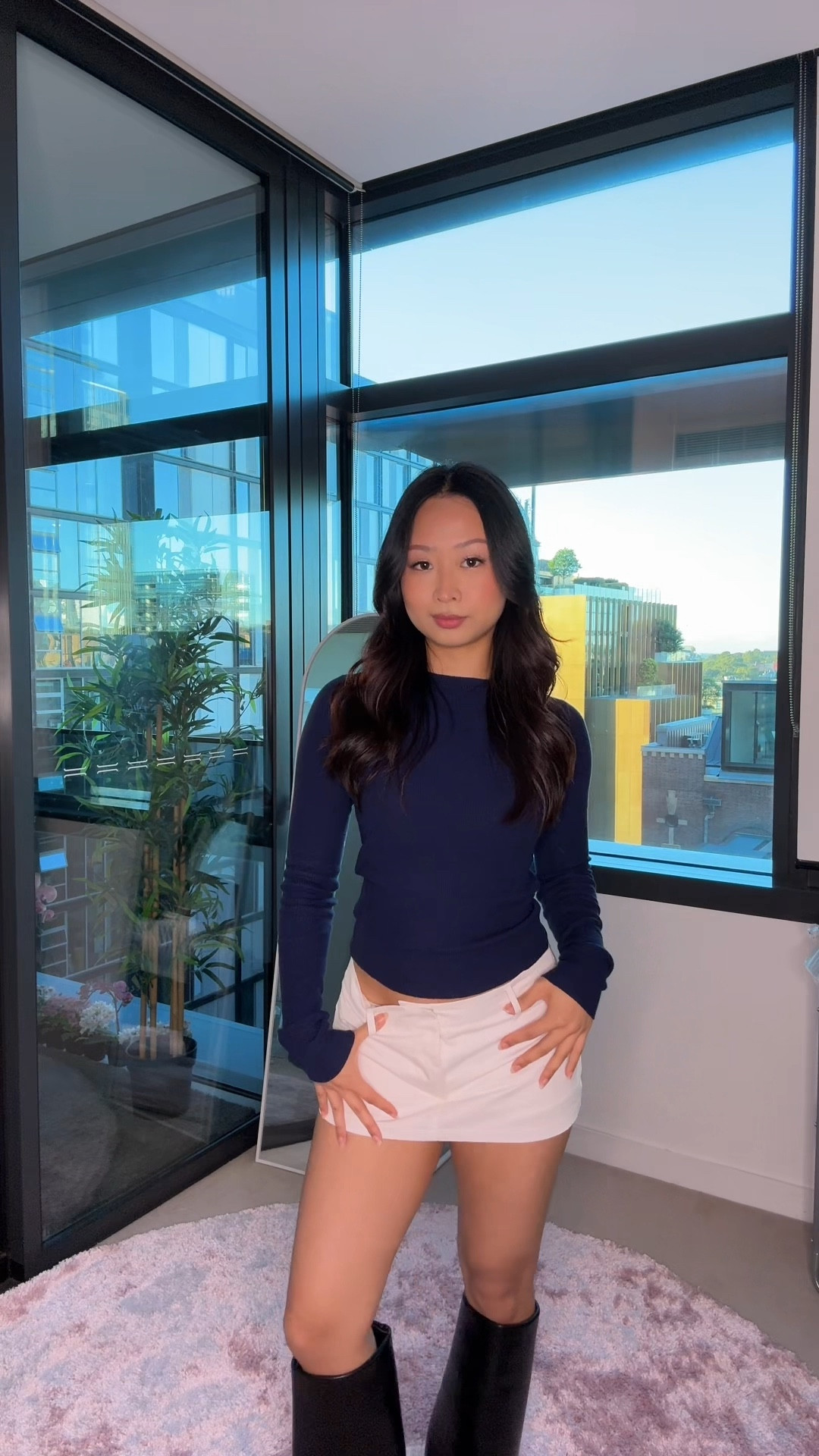 my current fav mini skirts 💌

#LTKaustralia #LTKbeauty #LTKstyletip