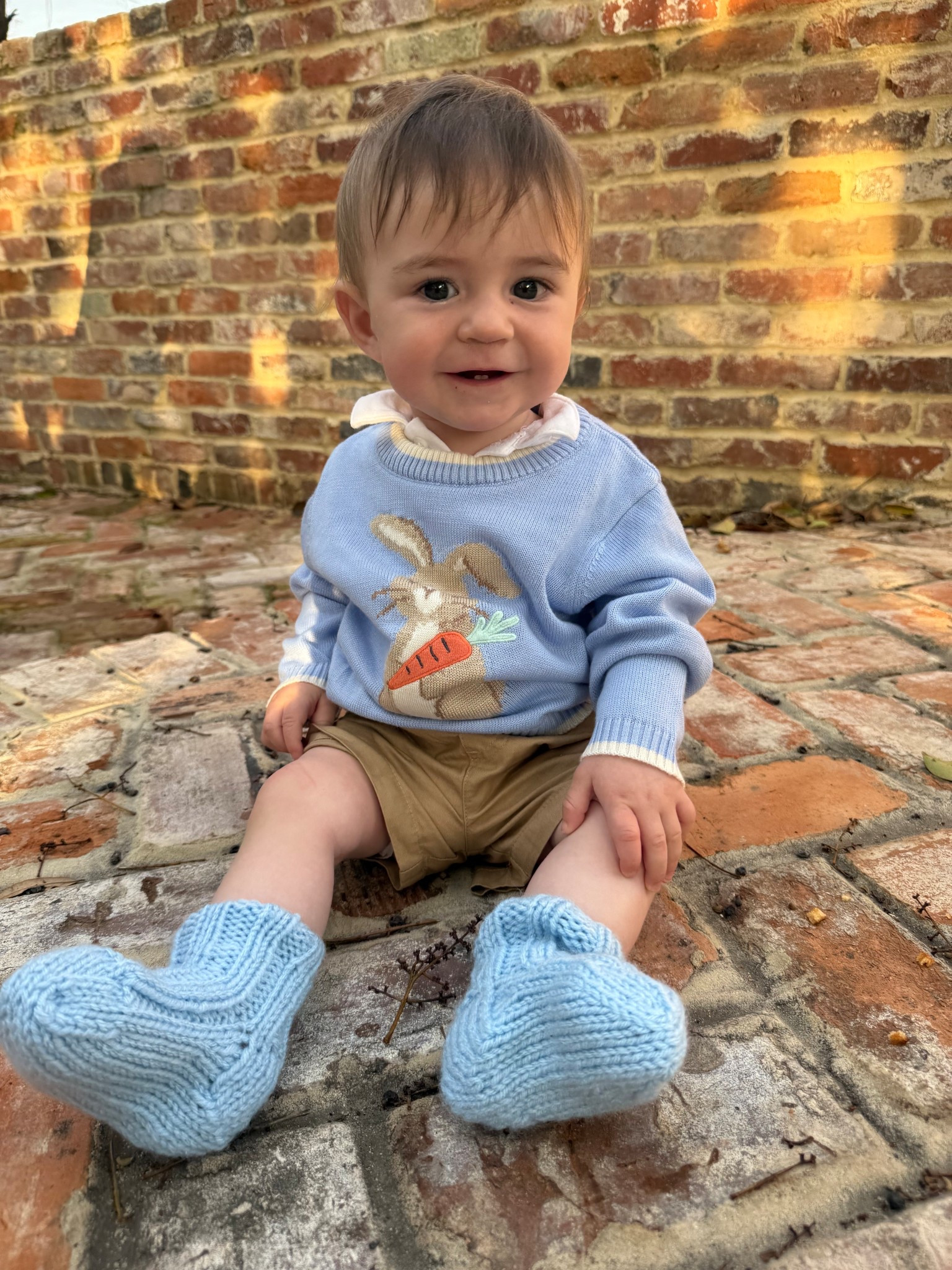 Baby boy 

#LTKKids #LTKBaby #LTKSpringSale