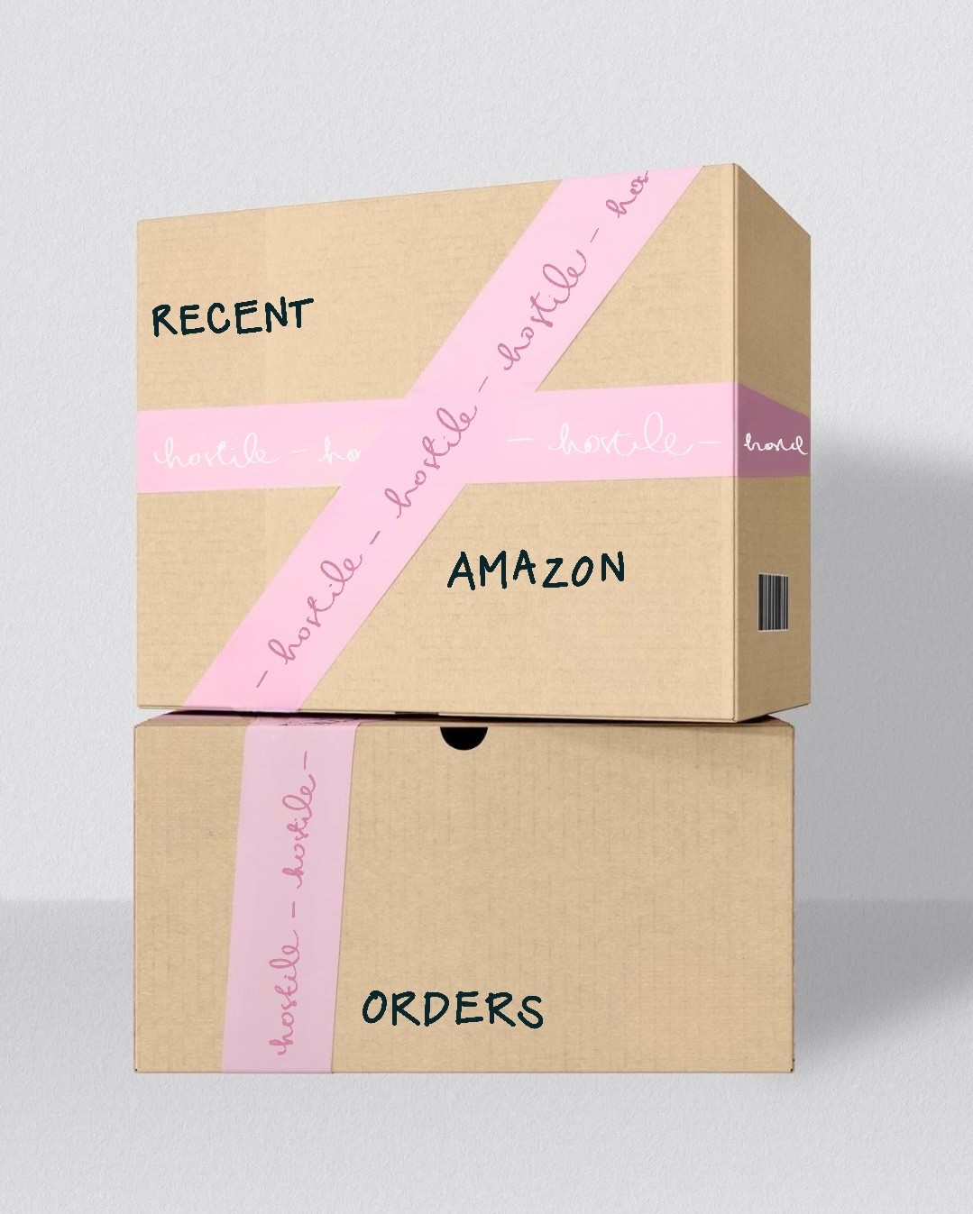 A few recent Amazon orders 

#LTKBeauty #LTKFindsUnder50