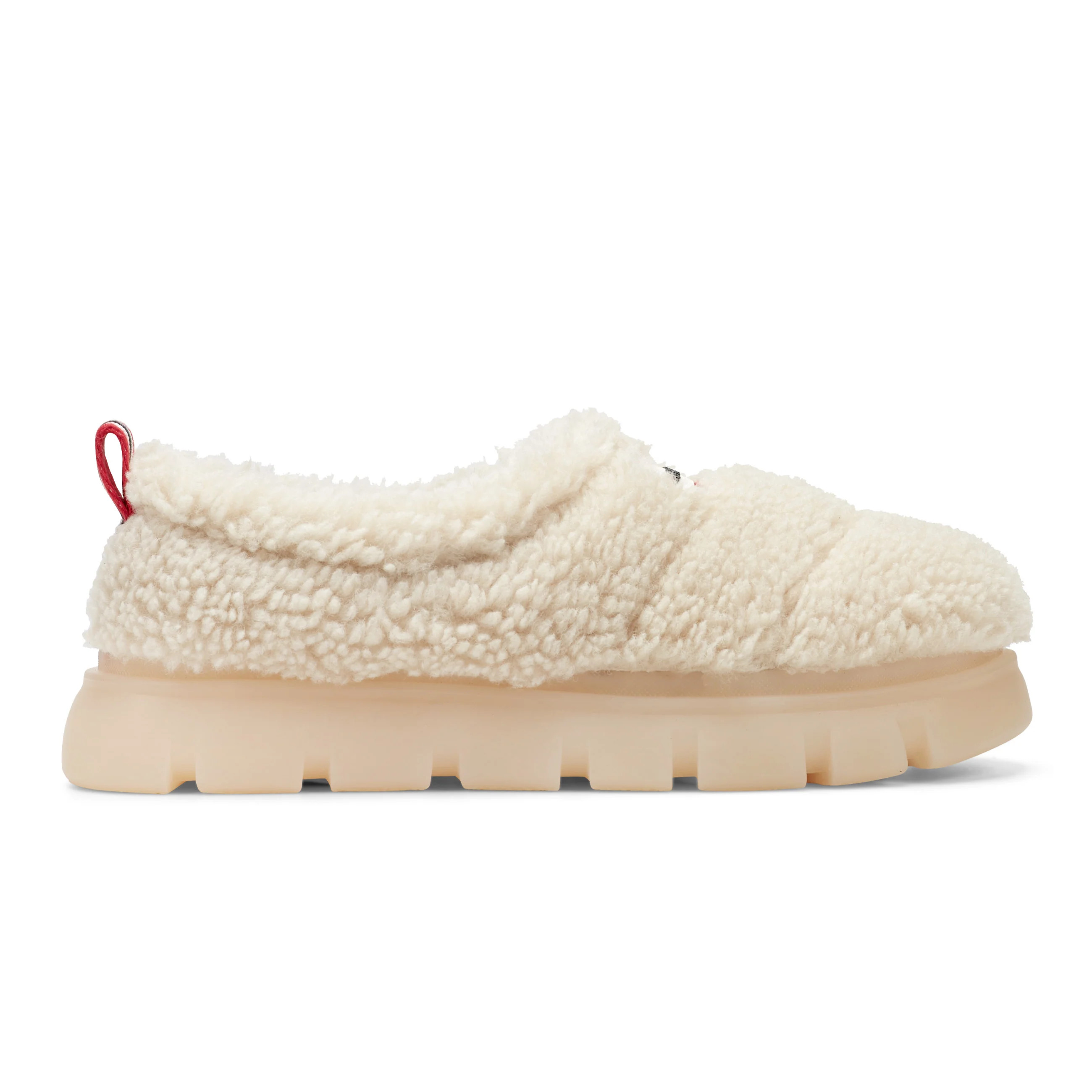 Women's Madison Insulated Water Resistant Mules | Hunter Boots