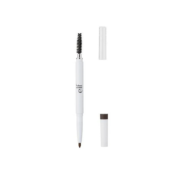 e.l.f. Cosmetics Instant Lift Brow Pencil, Neutral Brown | Walmart (US)