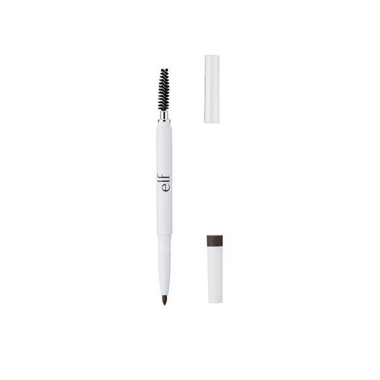 e.l.f. Cosmetics Instant Lift Brow Pencil, Neutral Brown - Walmart.com | Walmart (US)
