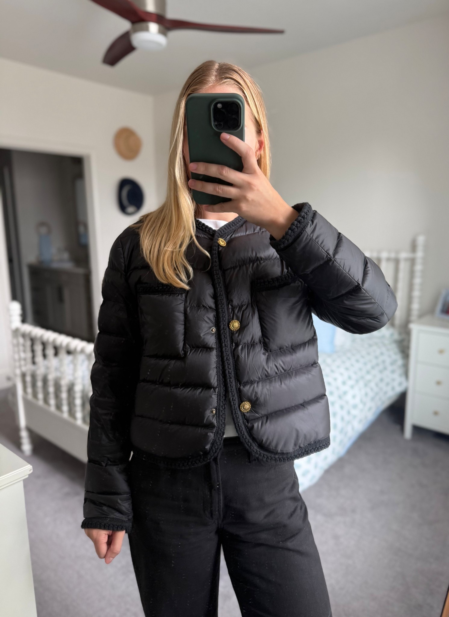 All Black Outfit

GGDB shoes
Sparkley shoes
Sparkley sneakers
Sparkle shoes
Silver shoes
Silver sneakers
Golden goose sneakers
Golden goose ballstars
Rag and bone jeans
Rag and bone denim
Rag & bone jeans
Black jeans
Comfy jeans
Everyday jeans
High waisted jeans
Wide leg jeans
Black outfit
Fall outfit
Fall style
Winter outfit
Winter style
Casual outfit
Errand outfit
Lunch outfit
Weekend outfit
Cute casual outfit
Casual work outfit

#LTKSeasonal #LTKStyleTip