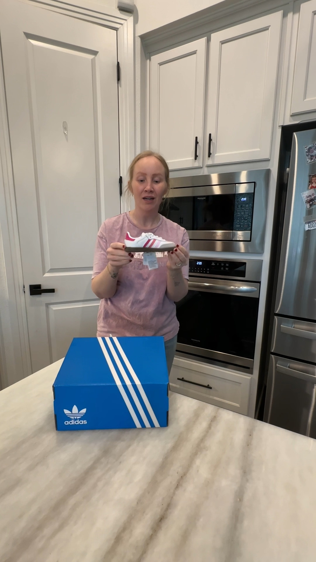 I die over these! So cute 💕

#LTKBaby #LTKStyleTip #LTKKids