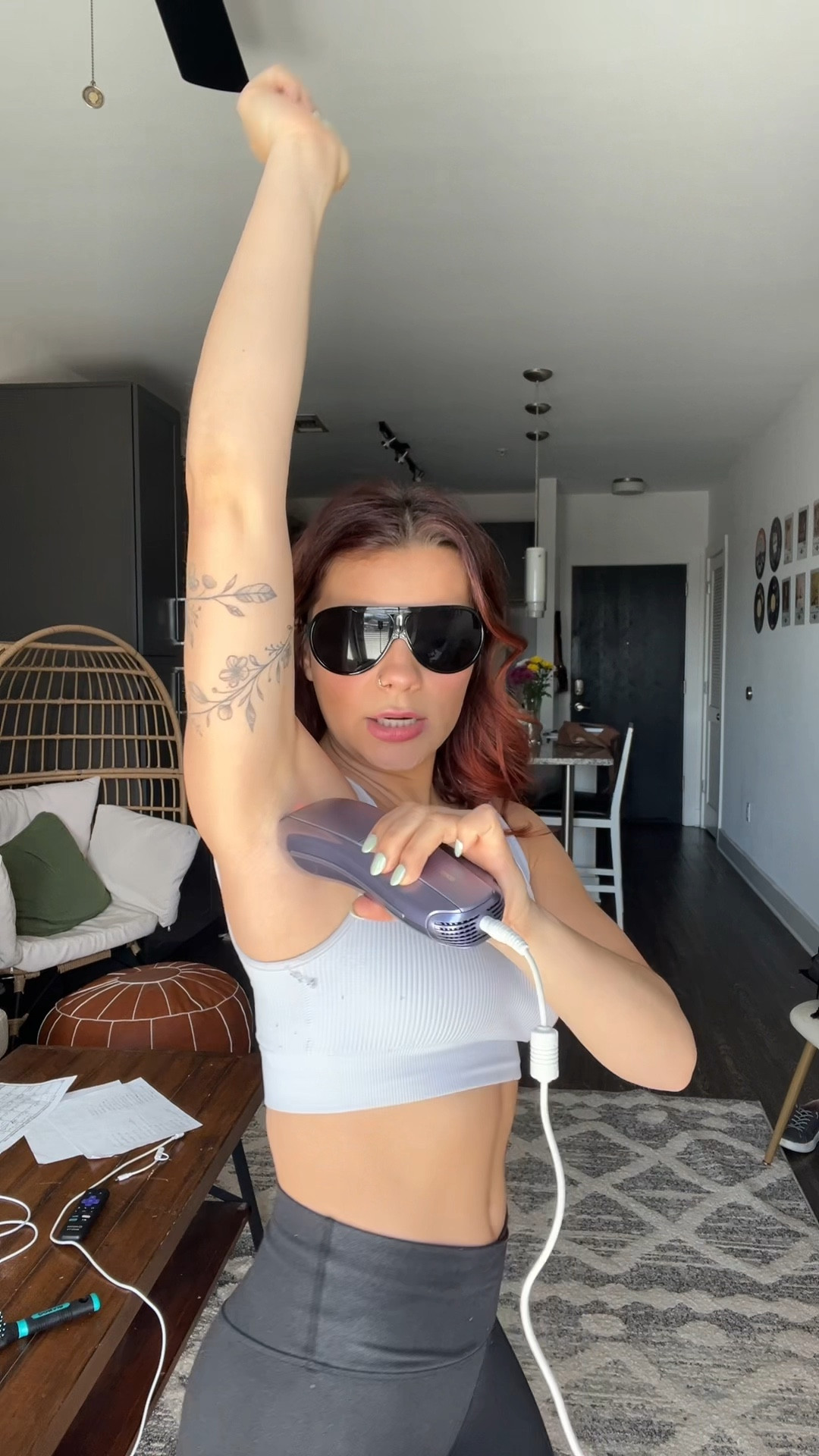 Best hair removal product!!!!  

#LTKswim #LTKU