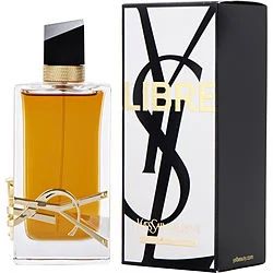 Libre Intense Yves Saint Laurent For Women | Fragrance Net