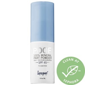 Supergoop! | Sephora (US)