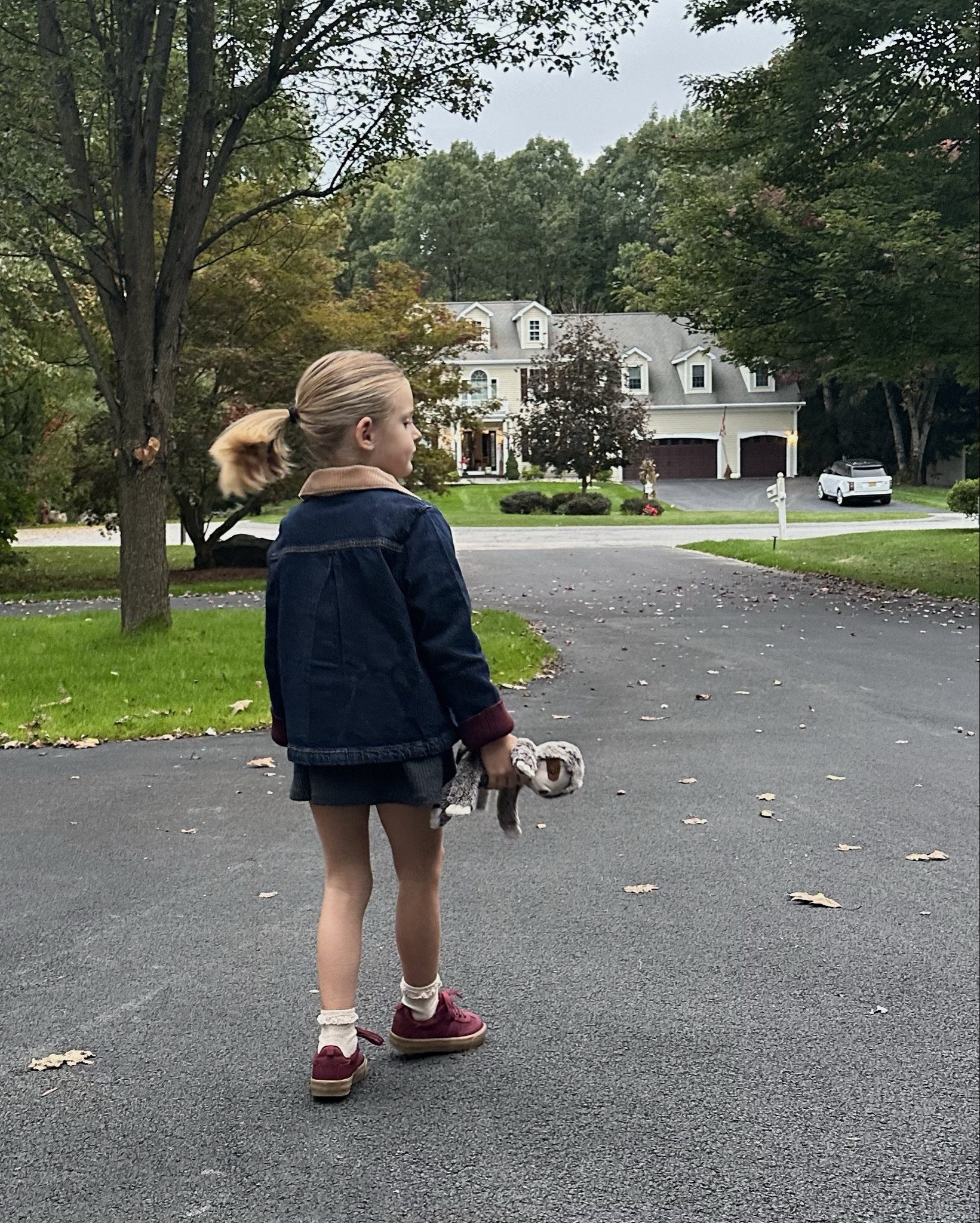 #LTKKids #LTKStyleTip